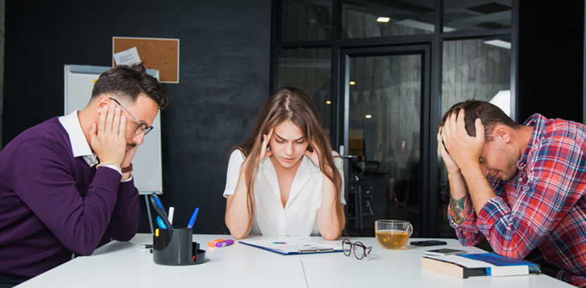 What To Say When You Re Firing Someone Here's What to Say and Do When You're Firing a Client